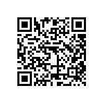 NCR-50KR-52-510R QRCode