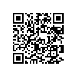 NCR-50KT-52-1K2 QRCode