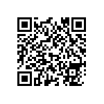 NCR100KR-73-150R QRCode