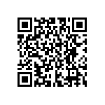 NCR100KR-73-18R QRCode