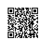 NCR100KR-73-2K7 QRCode