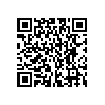 NCR100KR-73-3K9 QRCode