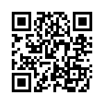 NCR169D QRCode