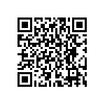 NCR1WSKR-52-150R QRCode