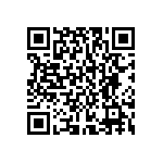 NCR1WSKR-52-15R QRCode