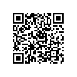 NCR1WSKR-52-33R QRCode