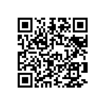 NCR1WSKR-52-47R QRCode