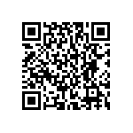 NCR1WSKR-52-56R QRCode