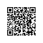 NCR1WSKR-52-910R QRCode