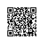 NCR1WSKR-52-91R QRCode