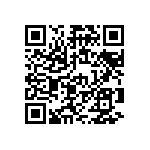 NCR200KR-73-12R QRCode