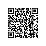 NCR200KR-73-1K8 QRCode