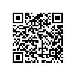 NCR200KR-73-22R QRCode