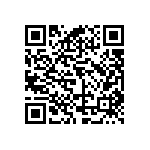 NCR200KR-73-2K2 QRCode