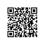 NCR200KR-73-3K9 QRCode