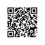 NCR200KR-73-75R QRCode