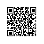 NCR200KT-73-4K7 QRCode