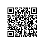 NCR2WSKR-73-120R QRCode