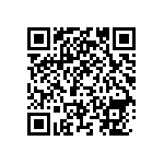 NCR2WSKR-73-1K2 QRCode