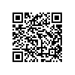 NCR2WSKR-73-1K5 QRCode