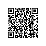 NCR2WSKR-73-22R QRCode