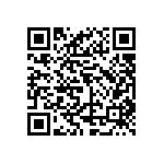 NCR2WSKR-73-27R QRCode