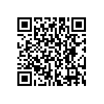 NCR2WSKR-73-470R QRCode