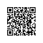 NCR2WSKR-73-510R QRCode