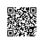 NCR2WSKR-73-750R QRCode