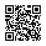 NCR320ZX QRCode