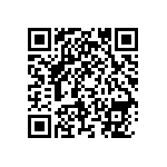 NCR3WSKR-73-1K8 QRCode