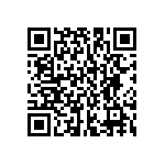 NCR3WSKR-73-22R QRCode