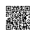 NCR3WSKR-73-27R QRCode