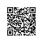 NCR3WSKR-73-33R QRCode