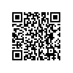 NCR3WSKR-73-47R QRCode