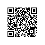 NCR3WSKR-73-56R QRCode