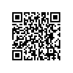 NCR3WSKR-73-750R QRCode