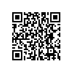 NCR3WSKR-73-75R QRCode