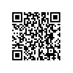 NCR3WSKR-73-91R QRCode