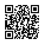 NCR402UX QRCode