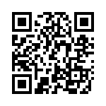 NCR420UX QRCode