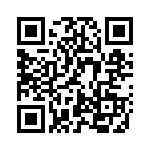NCR420ZX QRCode