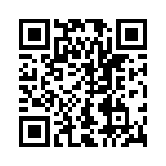 NCR421UX QRCode