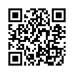 NCR421ZX QRCode