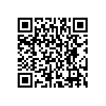 NCR50SKR-52-270R QRCode