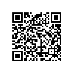 NCR50SKR-52-47R QRCode