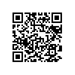 NCR50SKR-52-910R QRCode