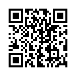 NCS2001SN1T1 QRCode