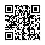 NCS2001SQ1T1 QRCode