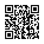 NCS2001SQ2T1 QRCode